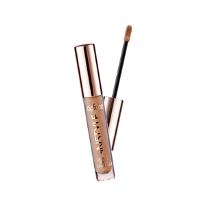 Topface Instyle Lasting Finish Concealer - 009