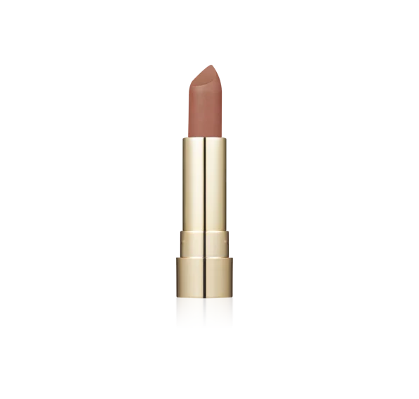 Topface prohd rich matte lipstick-010