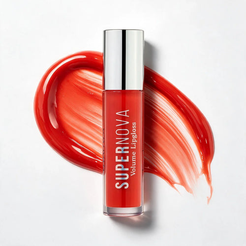 Topface Supernova Volume Lipgloss - 011