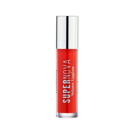 Topface Supernova Volume Lipgloss - 011
