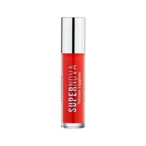 Topface Supernova Volume Lipgloss - 011
