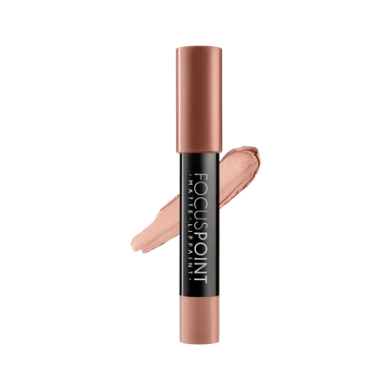 Topface Focus Point Matte Lip Paint 013