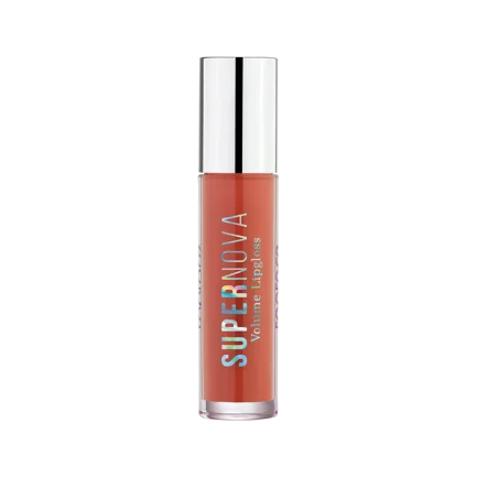 Topface Supernova Volume Lip Gloss 014