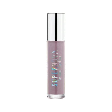 Topface Supernova Volume Lip Gloss - 016
