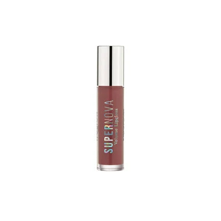 Topface Supernova Volume Lip Gloss 020