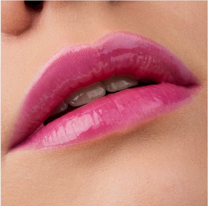 Catrice Glossin Glow مُلوّن زيت الشفاه 020
