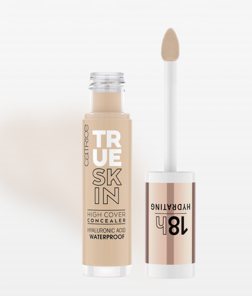 Catrice True Skin High Cover Concealer 020