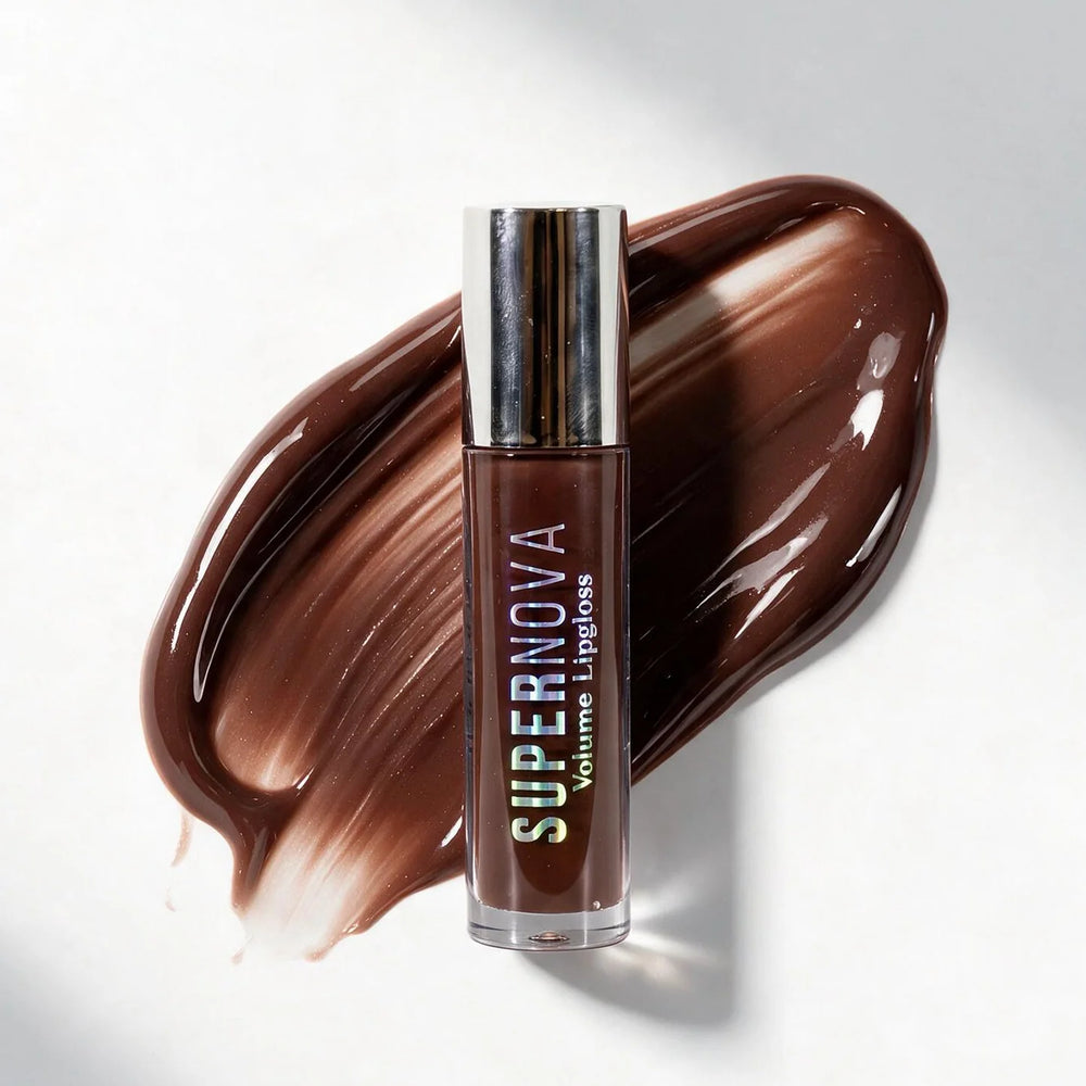 Topface Supernova Volume Lip Gloss -022