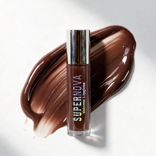 Topface Supernova Volume Lip Gloss -022