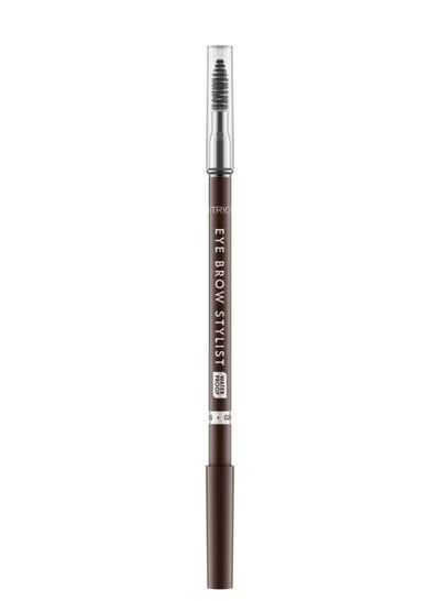 Catrice Eye Brow Stylist 025