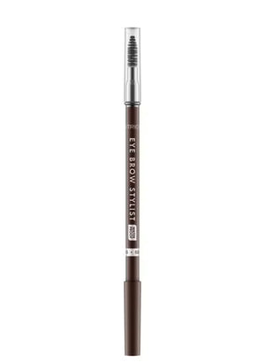 Catrice Eye Brow Stylist 025