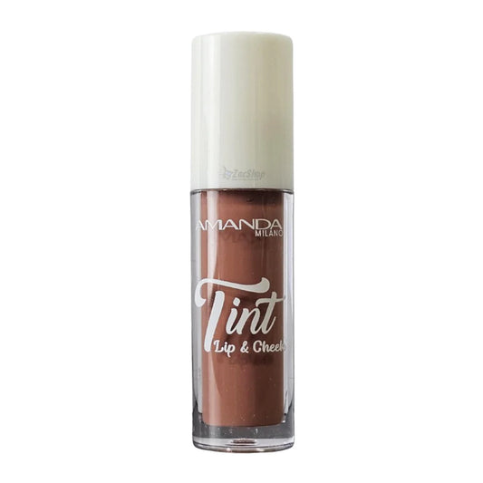Amanda tint lip & cheek 02