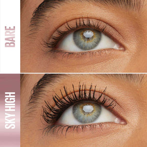 Maybelline - Mascara Lash Sensational Sky High