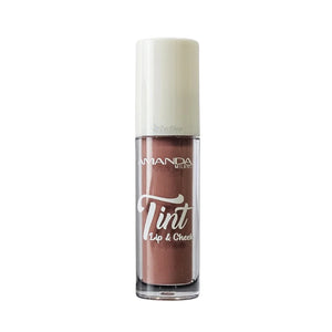 Amanda tint lip & cheek 051
