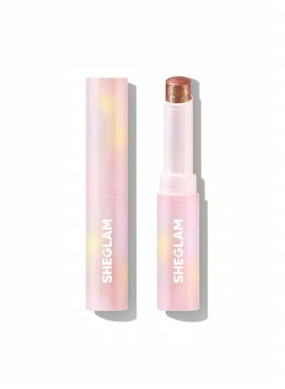 SHEGLAM Glitter Jelly Eyeshadow - Party Animal 5g