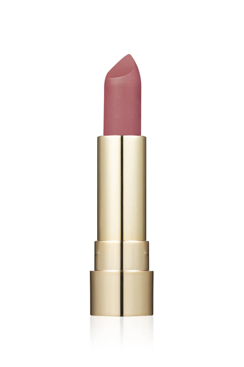Topface ProHD Soft Matte Lipstick 009