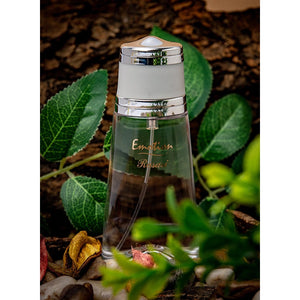 Rasasi Emotion EDP for Women 50ml
