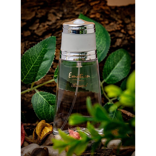 Rasasi Emotion EDP for Women 50ml