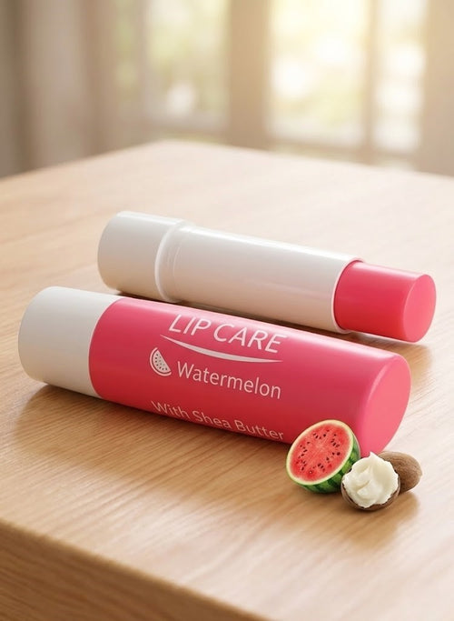Amanda Milano Lip Care Watermelon
