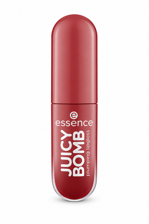 essence Juicy Bomb Plumping Lip Gloss No:05