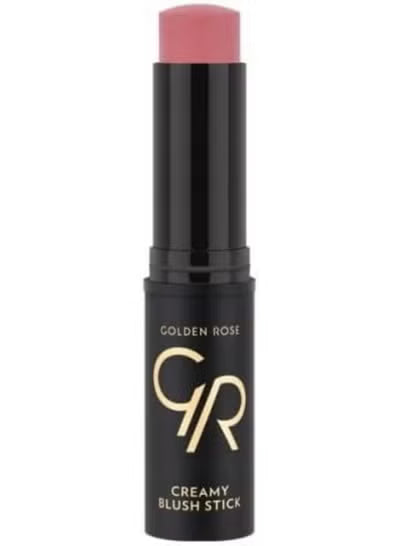 Golden Rose Creamy Blush Stick no.109