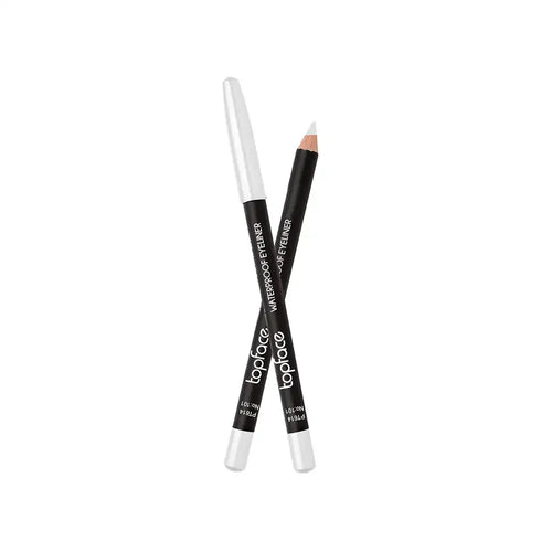Topface Waterproof Eyeliner - No 101