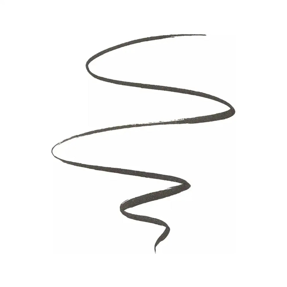 Catrice Its Easy Black No 010