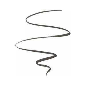 Catrice Its Easy Black No 010