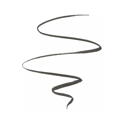 Catrice Its Easy Black No 010
