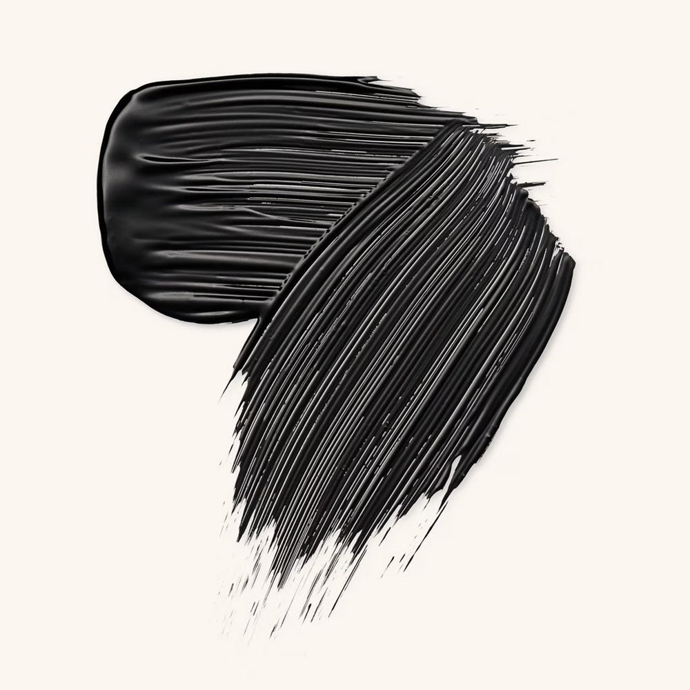 ماسكارا كاتريس بيرفيكت دو XXl إفكت 010 سعة 8 مل