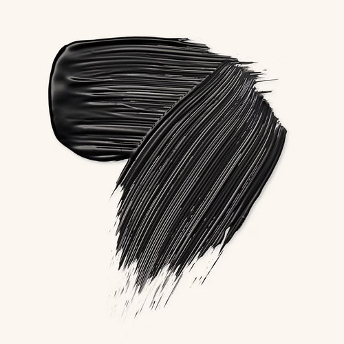 Catrice Perfect Duo XXL Effect Mascara 010 8ml