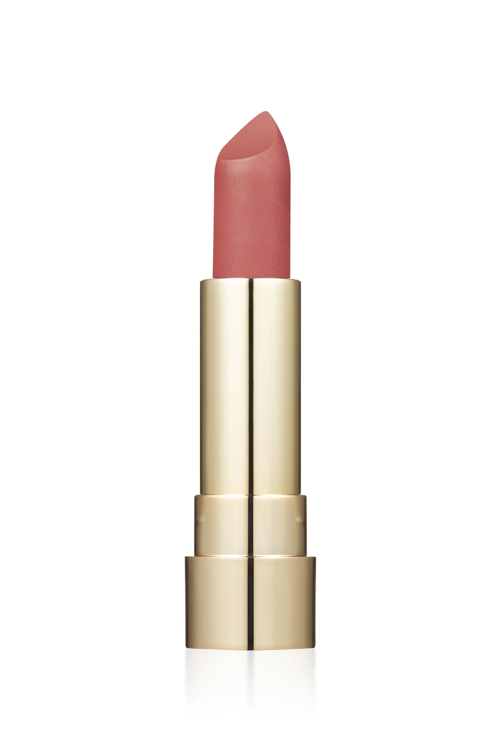Topface ProHD Soft Matte Lipstick 011