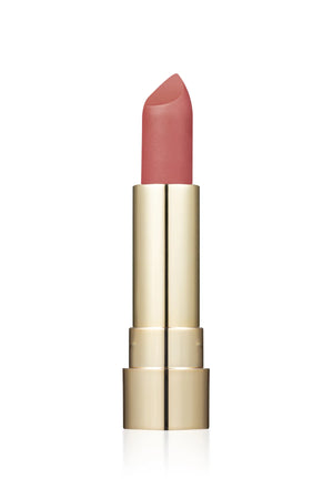 Topface ProHD Soft Matte Lipstick 011
