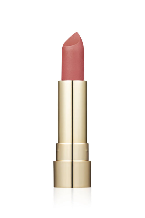 Topface ProHD Soft Matte Lipstick 011