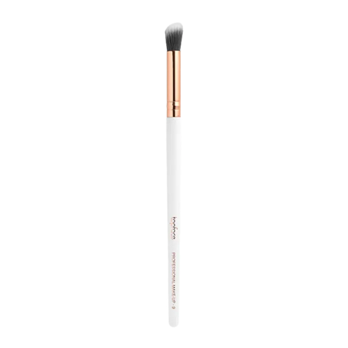 Top Face Angled Blending Brush_F09