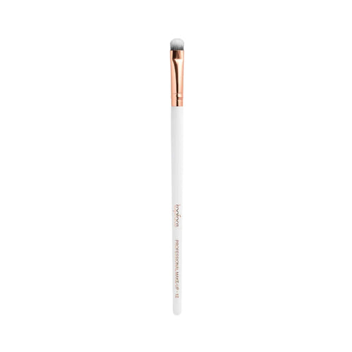 Top Face Shading Brush F12
