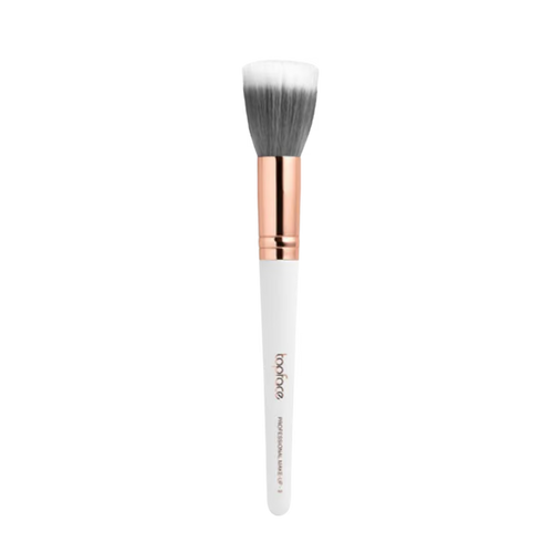 Top Face Foundation Brush F03
