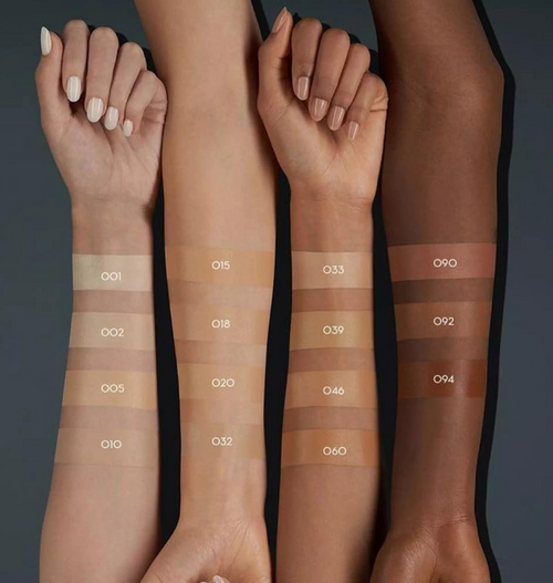 Catrice True Skin High Cover Concealer 005