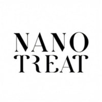 Nano Treat