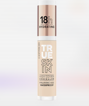 Catrice True Skin High Cover Concealer 005