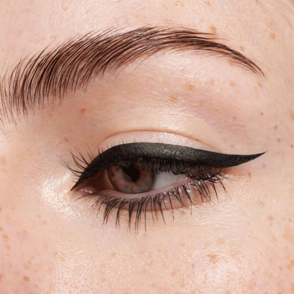 Catrice Its Easy Black No 010