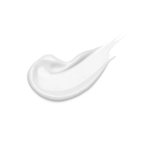 Vacation Night Cream 60Ml4