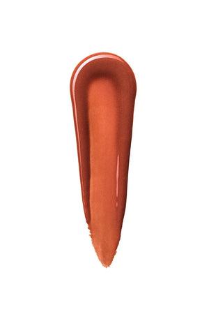 Flormar DEWY LIP BOOSTER LGS-13 SCARLET SPICE