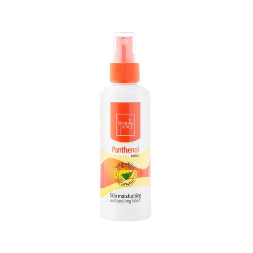Skinova Image Panthenol Lotion 150ml