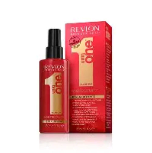 Revlon UniqOne Original Hair Treatment 150ml