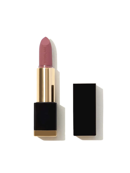 SHEGLAM Lipstick101 Chic