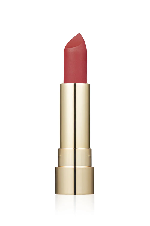 Topface Soft Matte Lipstick 017