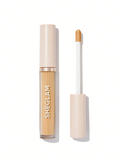 SHEGLAM Like Magic Concealer-Sand