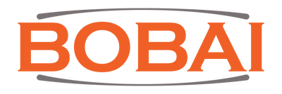 Bobai