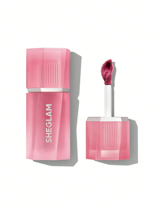 SHEGLAM Lip & Cheek Cream Flit & Float
